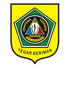 Logo Lulut